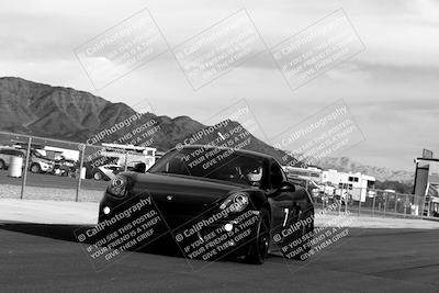 media/Jan-07-2023-SCCA SD (Sat) [[644e7fcd7e]]/Around the Pits-Track Entry/